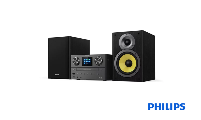 tam8905-product-image