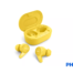 twh-product-image-yellow