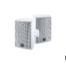x130-product-image