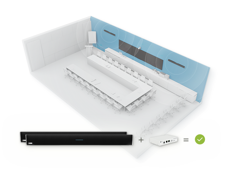 01065-22-dual-hdl300-room-installation-800x600