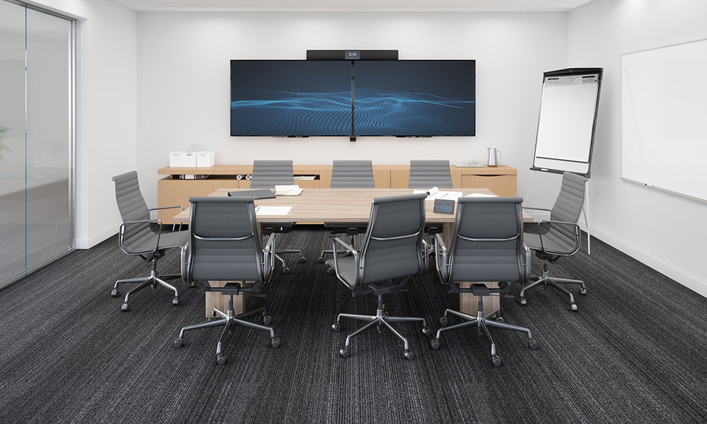 01065-22-hdl200-gallery-1000x600-small-meeting-room