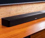 Bose-Soundbar-600-1