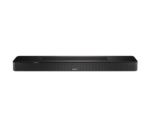 Bose-Soundbar-600-2