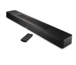 Bose-Soundbar-600-3