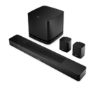 Bose-Soundbar-600-With-Optional-Extras