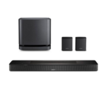 Bose-Soundbar-600-With-Optional-Extras-2