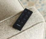 Bose-Soundbar-600-remote