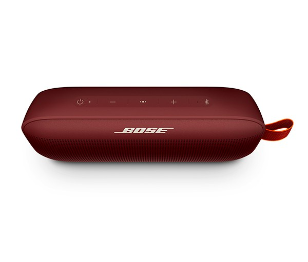 Bose-Soundlink-Flex-Carmine-Red-Top