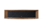JBL L75ms_Front With Grille_Photo