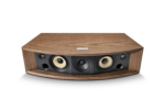 JBL L75ms_Front Without Gille Tilted_Photo