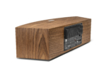 JBL L75ms_Rear_Angled_Photo