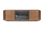 JBL L75ms_Rear_Photo