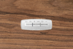 JBL L75ms_Top Control Panel_Photo