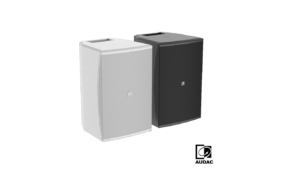 Template-product-post