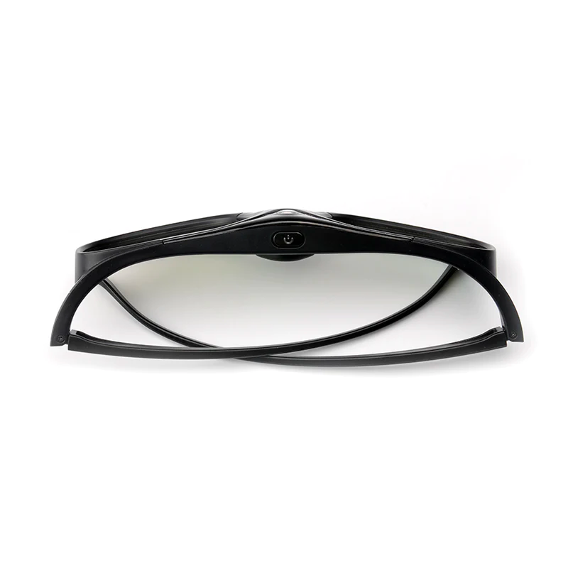 Xgimi-G105L-3D-glasses-2
