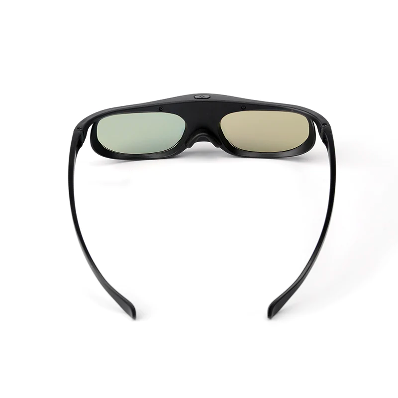 Xgimi-G105L-3D-glasses-3