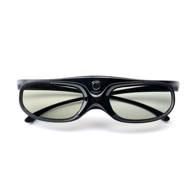 Xgimi-G105L-3D-glasses-5