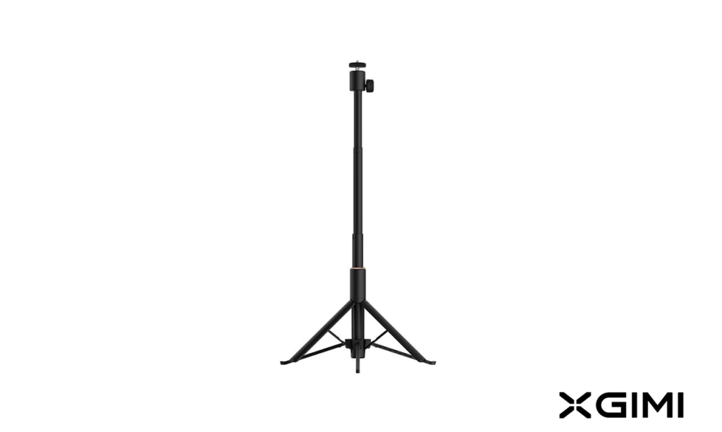 Portable tripod stand for Xgimi projectors Doneo