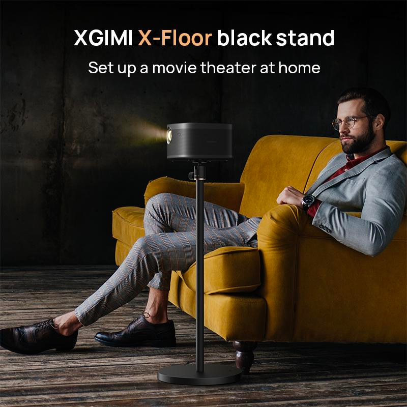Xgimi-X-Floor-Stand-for-projectors-7