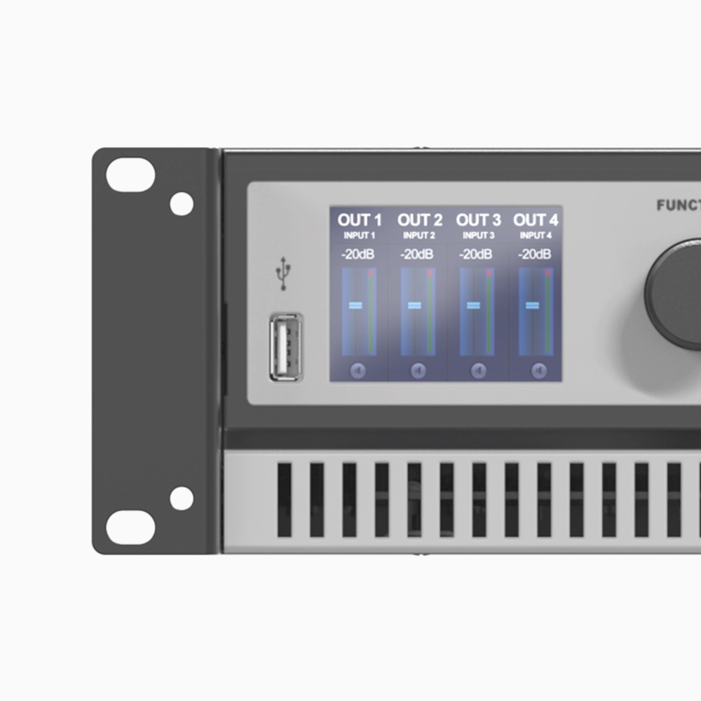 dsp-processor