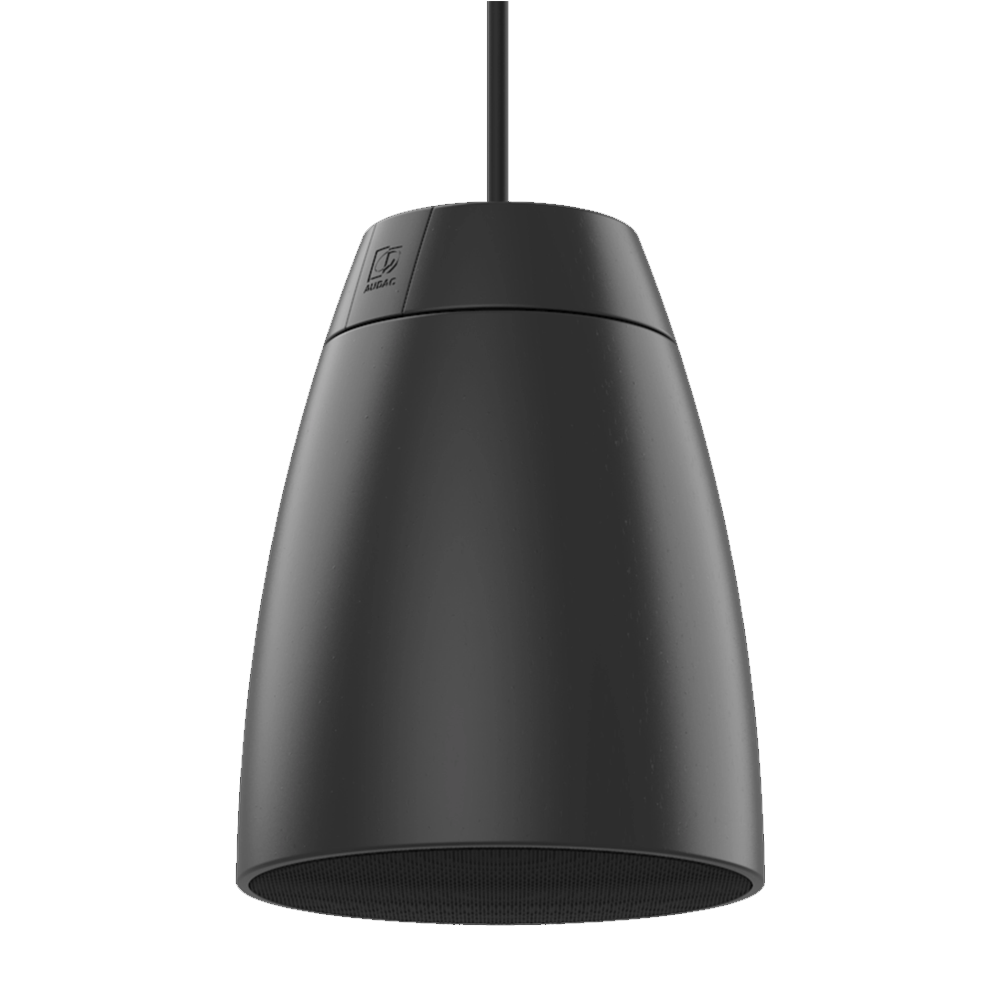 pendant-speaker-close-p