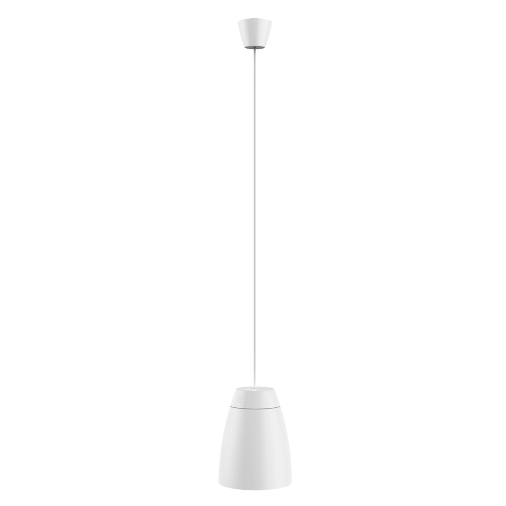 pendant-speaker-white