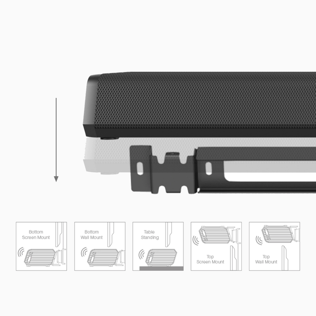 versatile-mounting