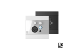 wp225-product-post