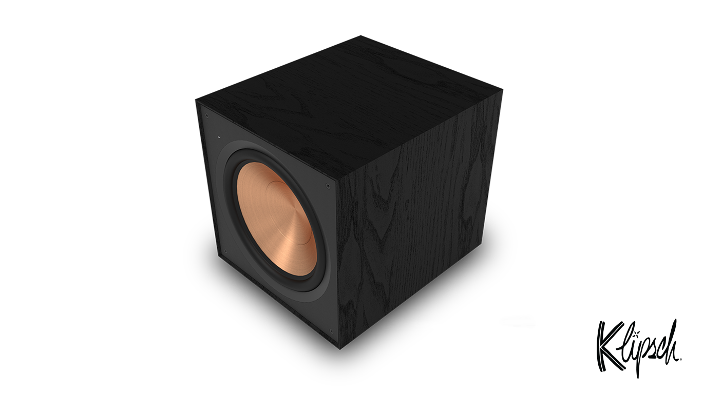 01-Klispch-RP-1000SW-subwoofer_replacement