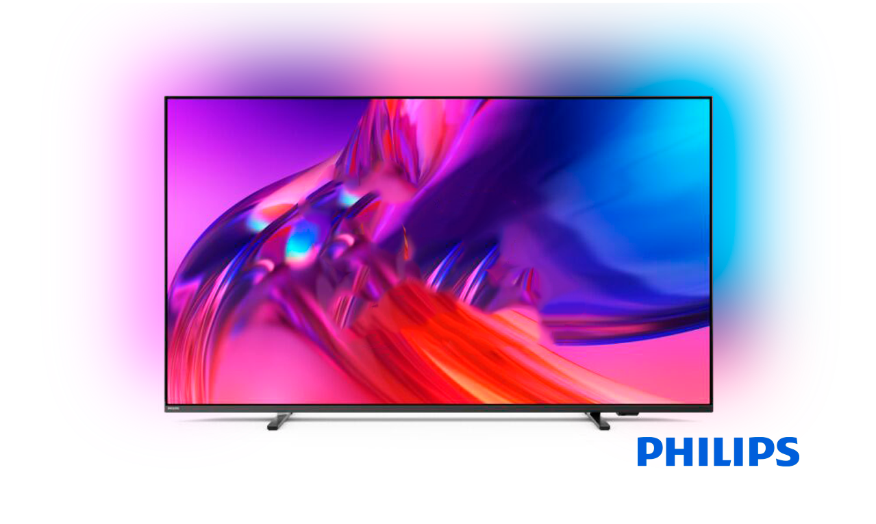 https://www.doneo.com.mt/wp-content/uploads/2023/06/Philips-THE-ONE.png