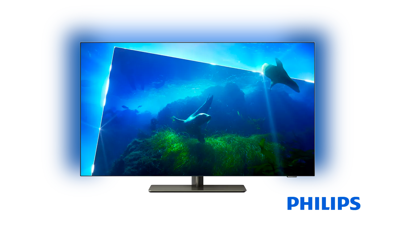 Philips oled earc online