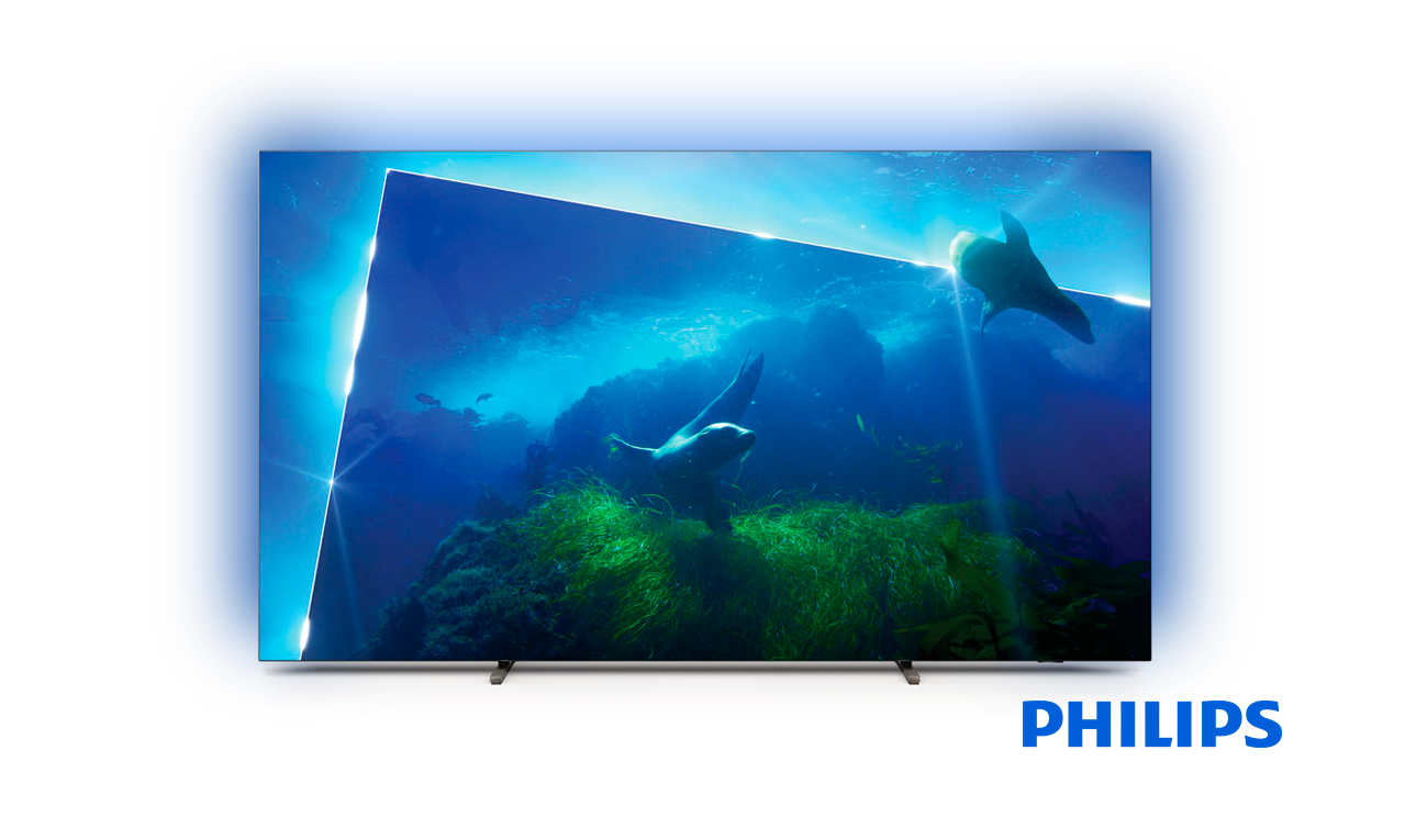 55oled754 hdmi 2.1 deals