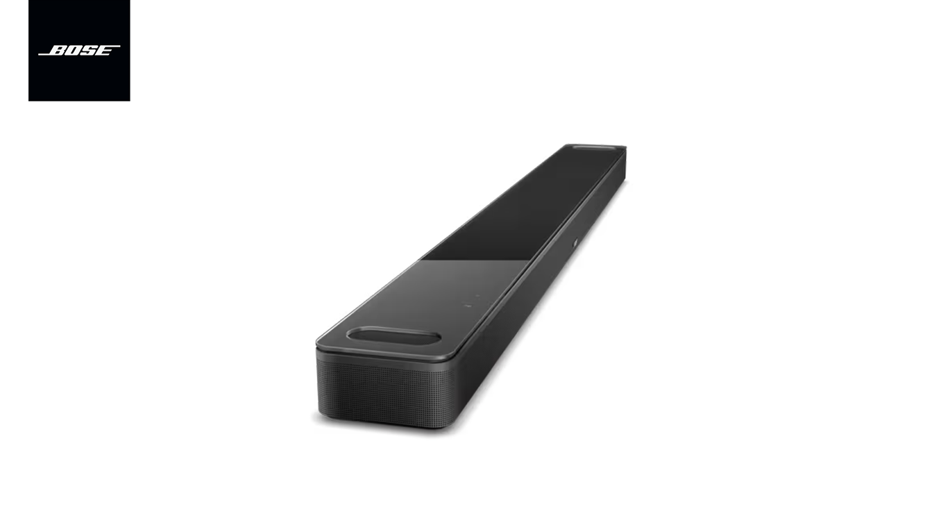 DONEO_ Bose Smart Soundbar Ultra_02