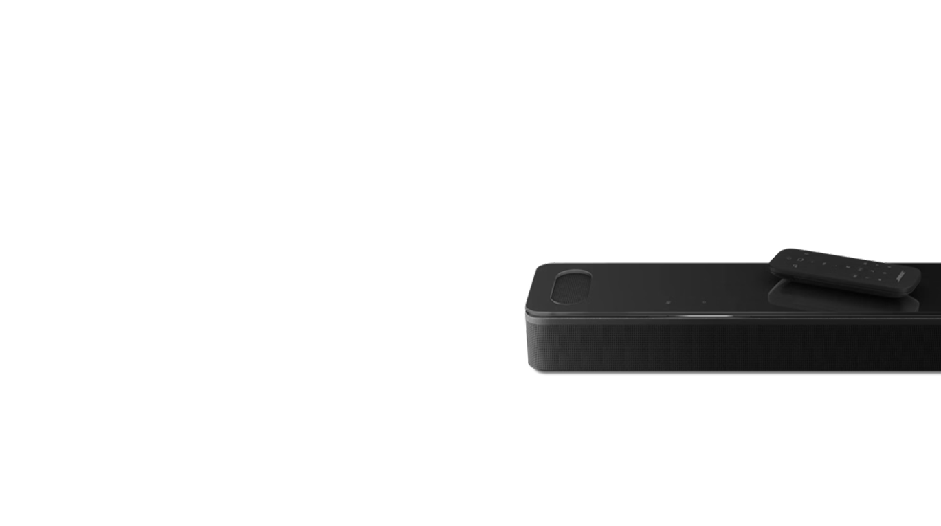 DONEO_ Bose Smart Soundbar Ultra_04