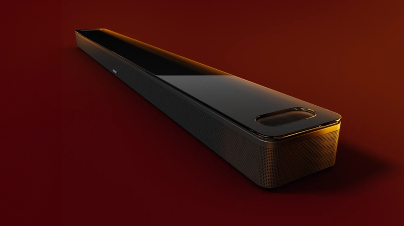 DONEO_ Bose Smart Soundbar Ultra_06