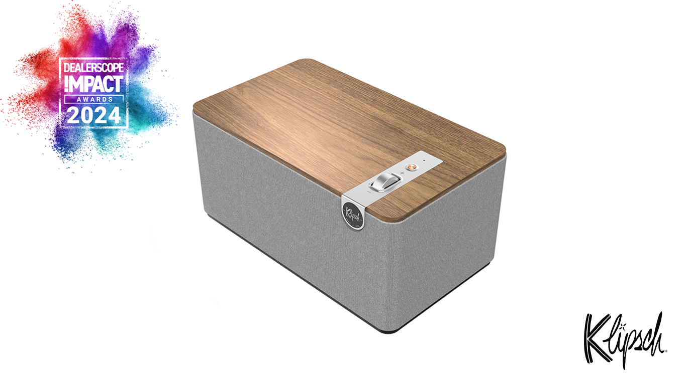 KLIPSCH_Klipsch-the-three-Walnut-1_02