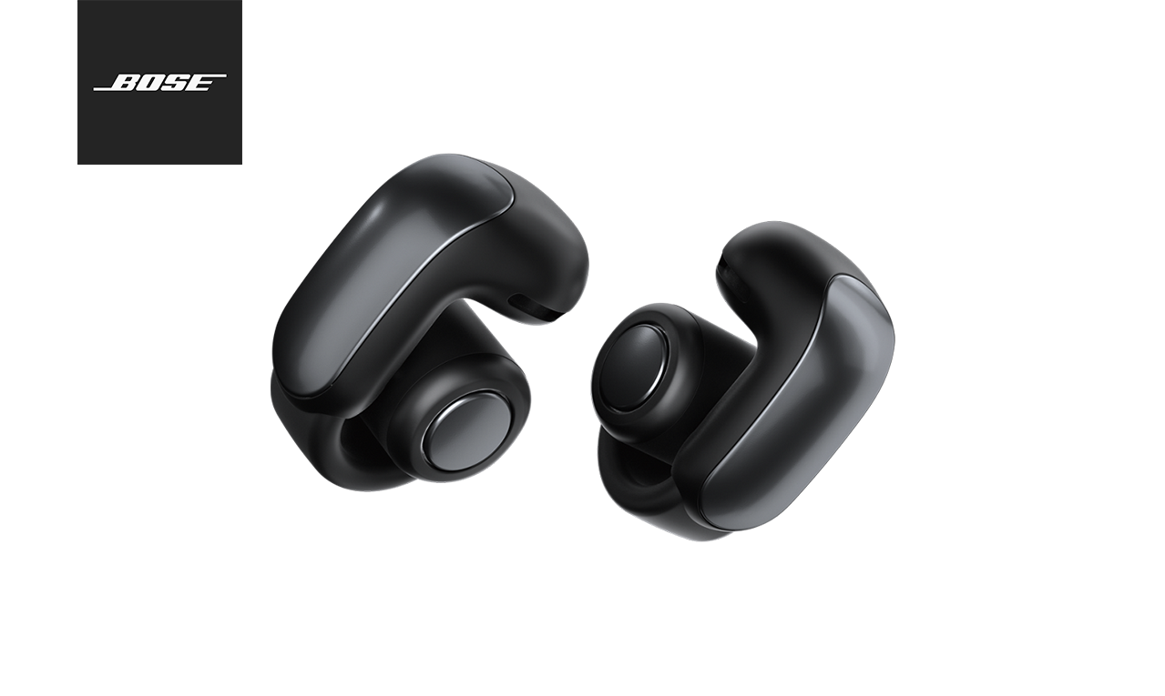 Earbud bose headphones best sale