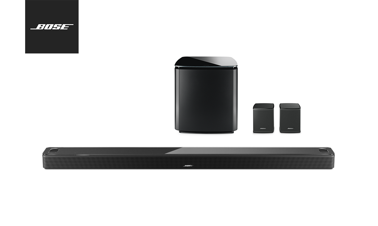 Rear Speakers Bose Invisible Speakers 300 Wall Mount Bose