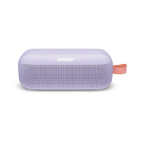 Bose SoundLink Flex speaker チルドライラック Bose SoundLink Flex