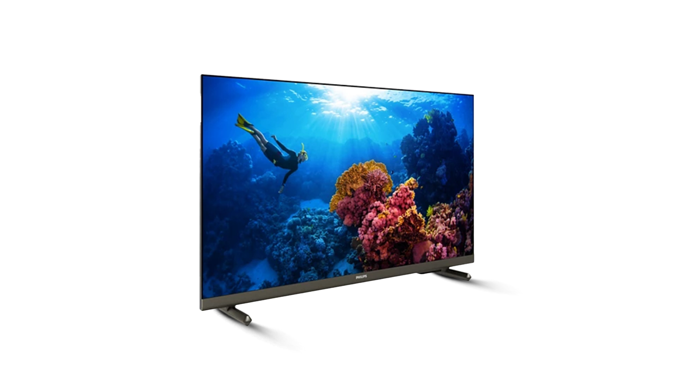 DONEO_PHILIPS_LED TV - 32PHS5505 02