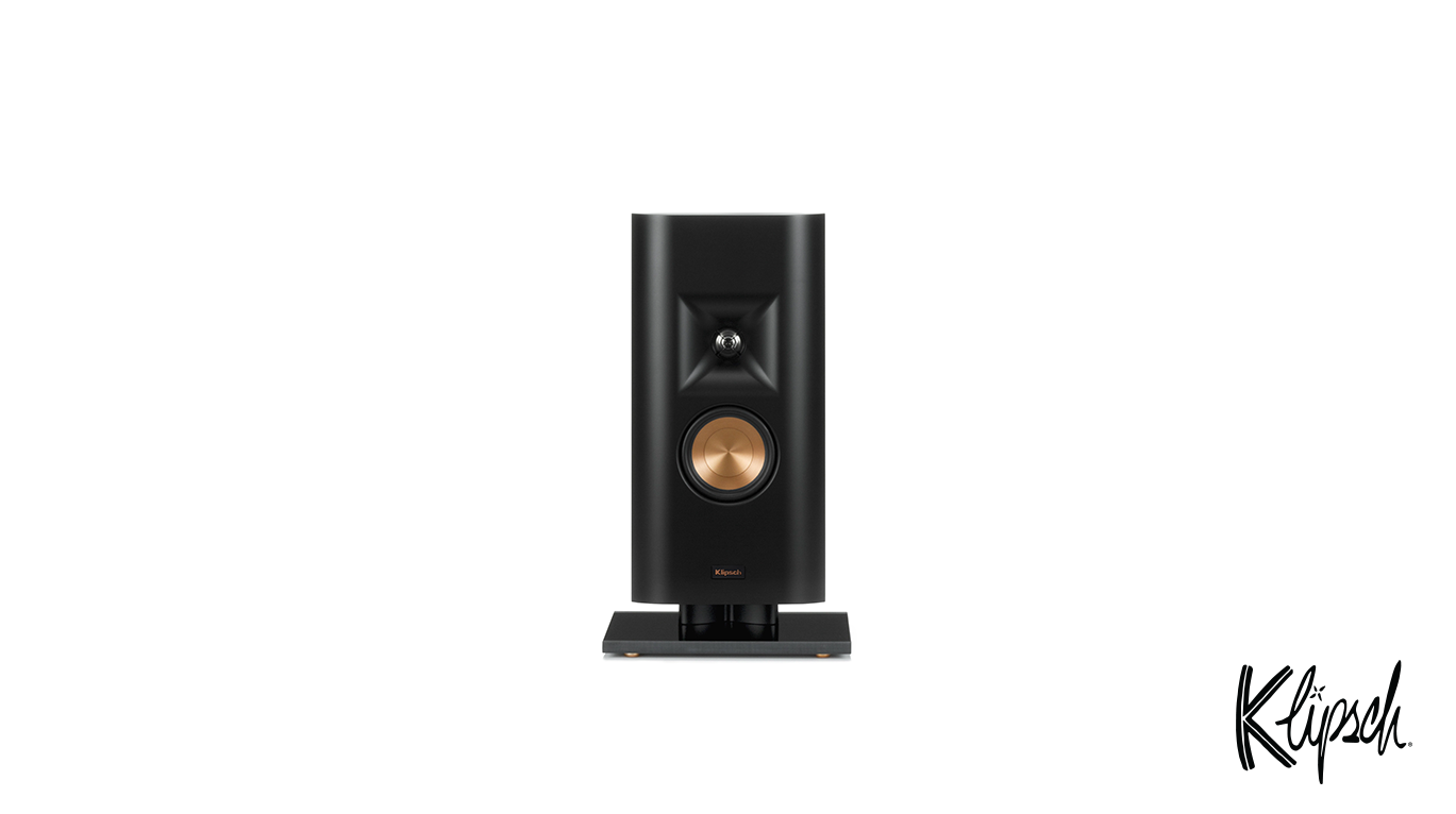 DONEO_Klipsch-RP-140D-On-Wall-Speaker_replacement