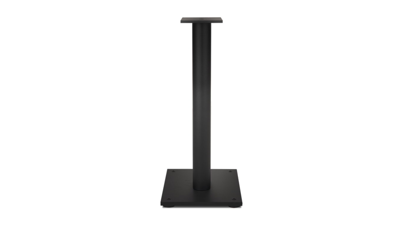 DONEO_04_JBL STAGE FS Loudspeaker stand Black (PAIR)_Web_02