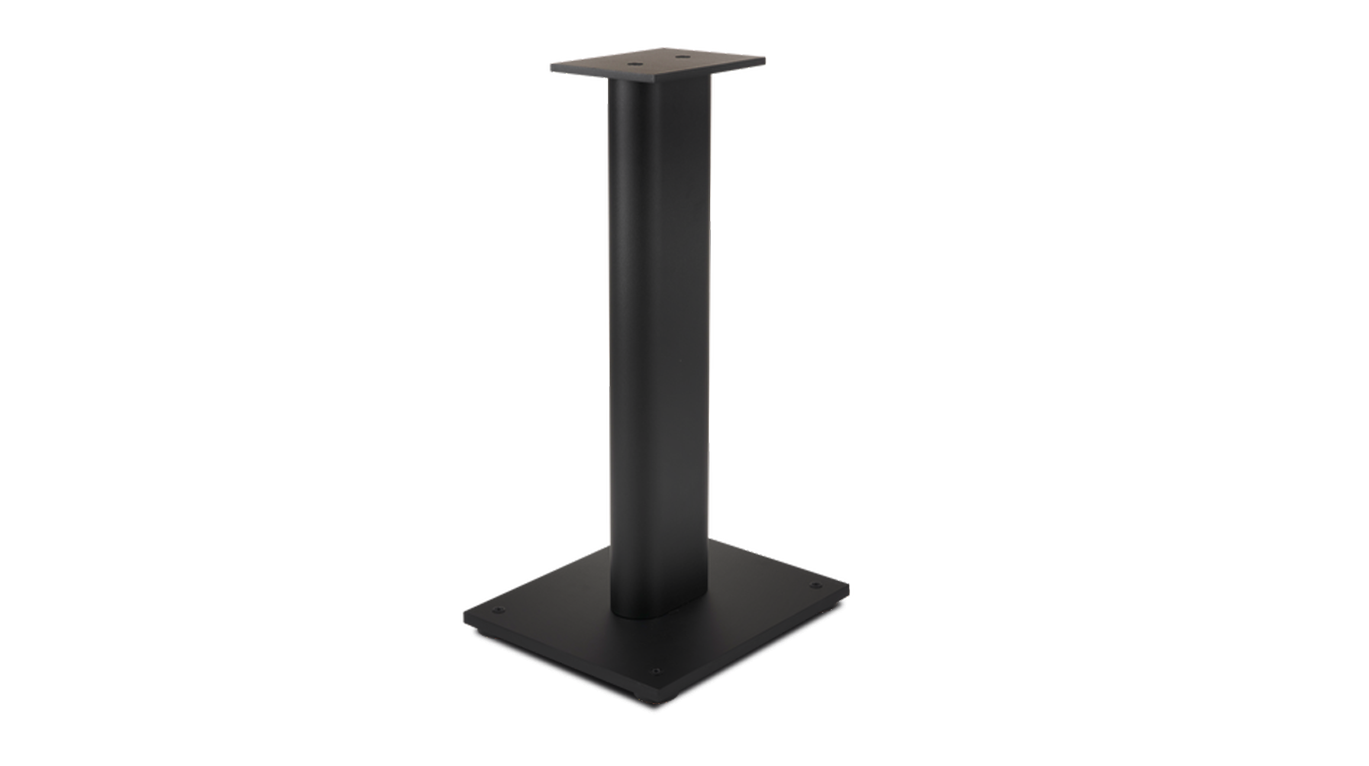DONEO_04_JBL STAGE FS Loudspeaker stand Black (PAIR)_Web_03 copy