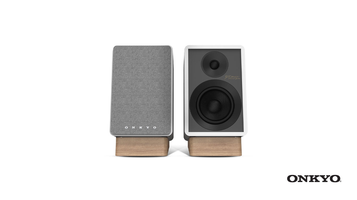 DONEO_Onkyo-GX-30_01