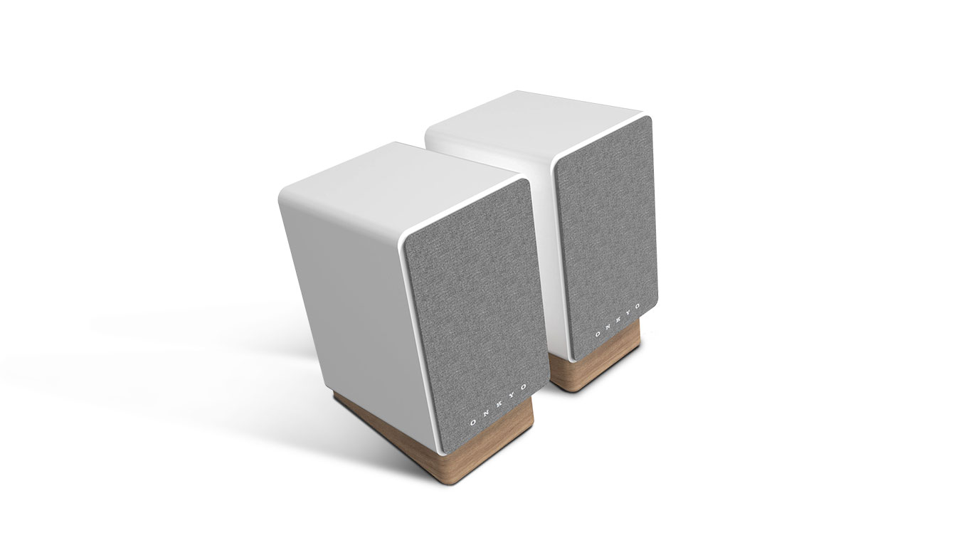 DONEO_Onkyo-GX-30_03