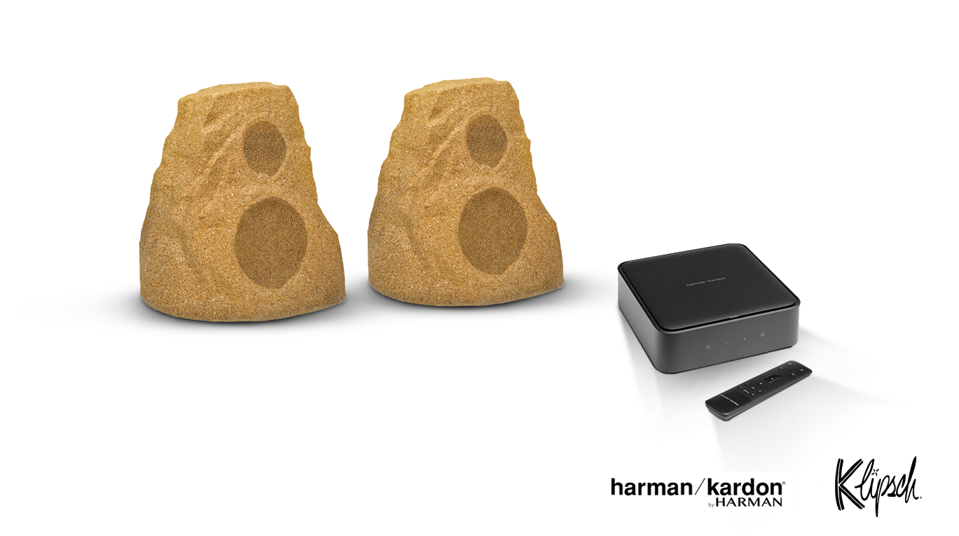 DONEO_Klipsch-AWR650-x4-Harman-citation-AMP_replacement