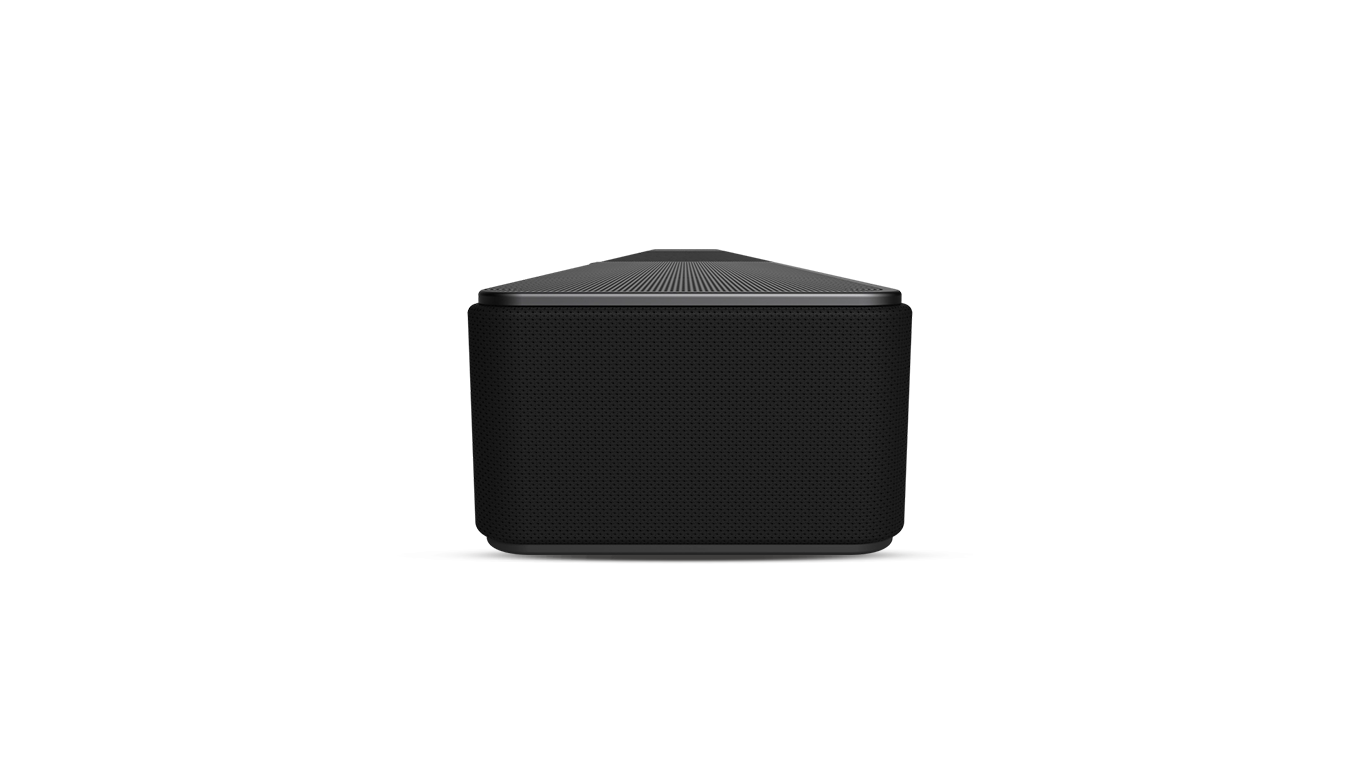 DONEO_Klipsch Flexus 300 Spundbar_02