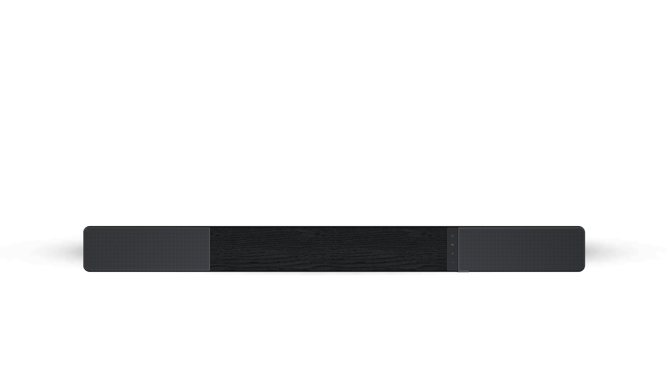 DONEO_Klipsch Flexus 300 Spundbar_03