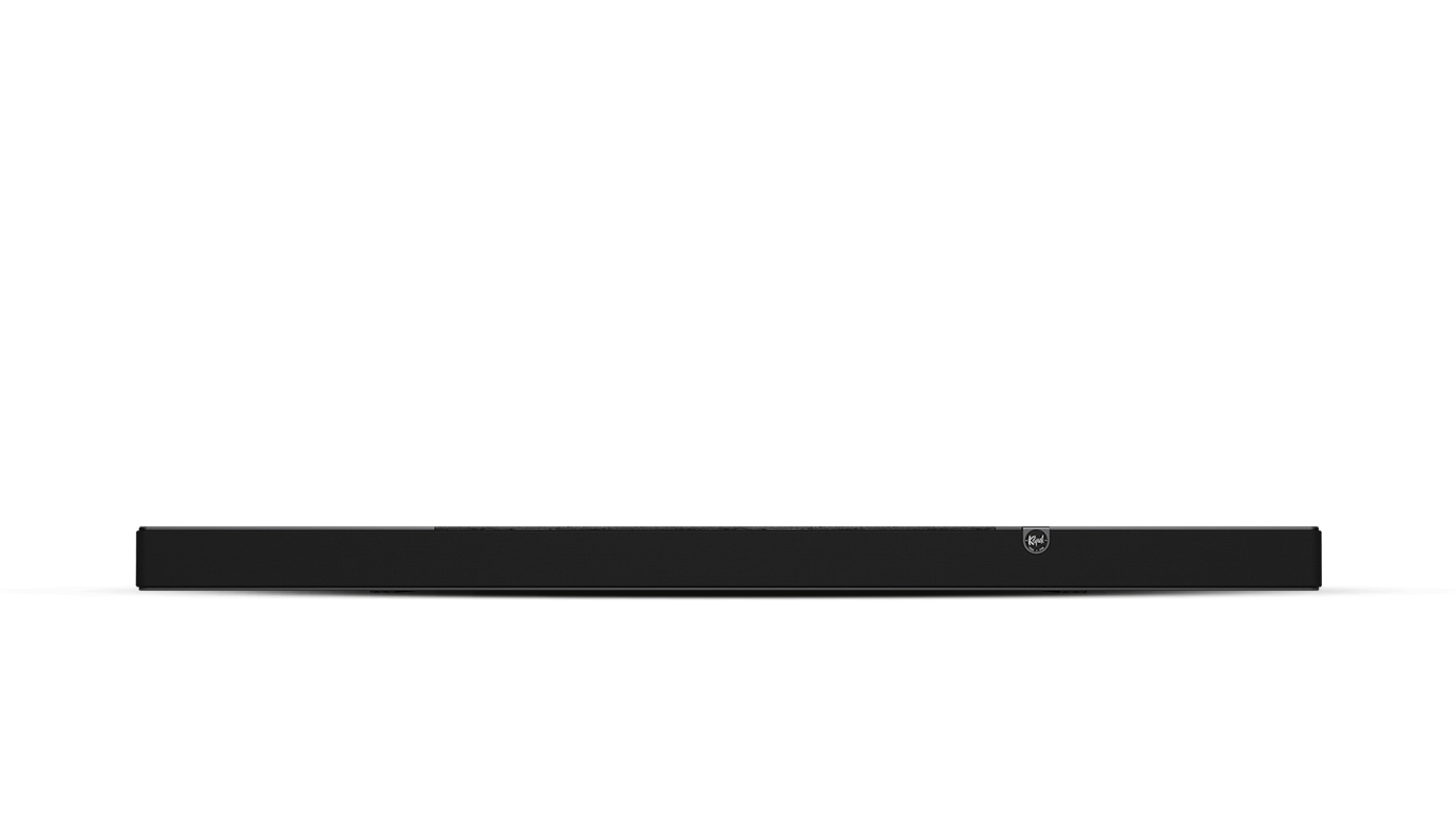 DONEO_Klipsch Flexus 300 Spundbar_04