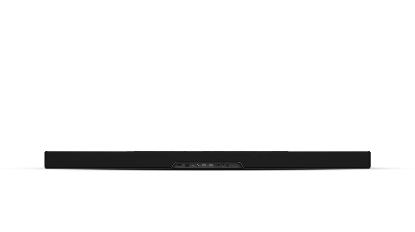 DONEO_Klipsch Flexus 300 Spundbar_05